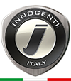 Innocenti Italy