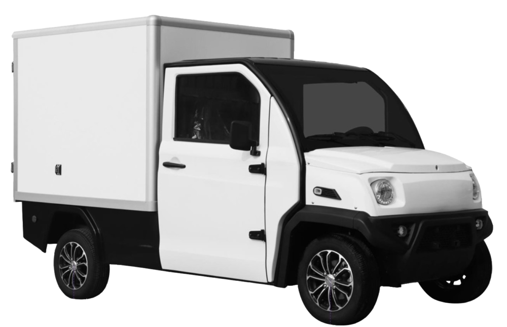 Innocenti Tauro