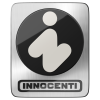 logo nuovo