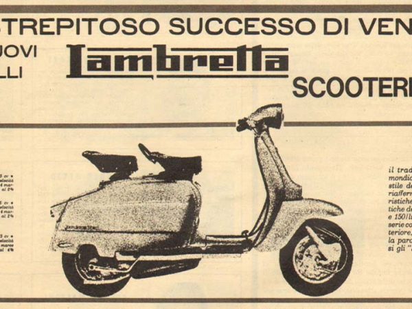 storia-lambretta-innocenti-scooter-vintage-italiano-anni-50